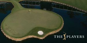 The Players Championship