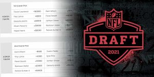 NFL Draft