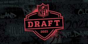 NFL Draft 2021