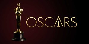 The Oscars