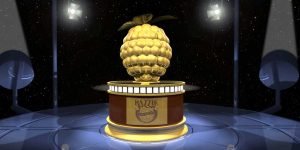 Razzies Awards