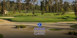 Zurich Classic