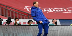 Thomas-Tuchel-Chelsea