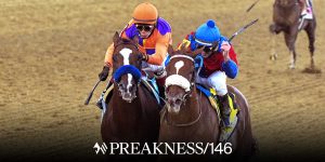 Preakness Stakes