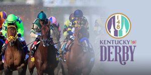 2022 Kentucky Derby