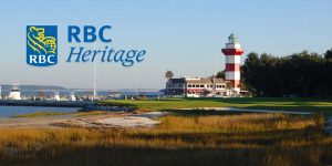 RBC Heritage