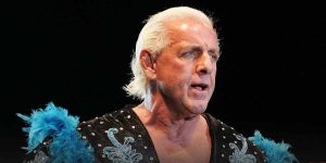 Ric Flair