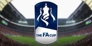 The FA Cup