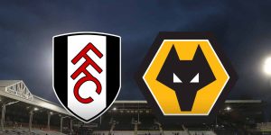 Fulham v Wolverhampton