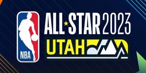 2023 NBA All Star Game