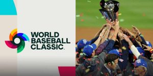 World Baseball Classic