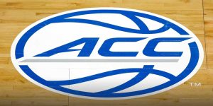 ACC Basketball