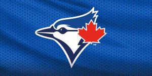 Toronto Blue Jays