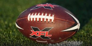 XFL