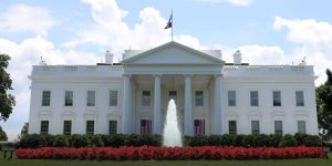 The White House