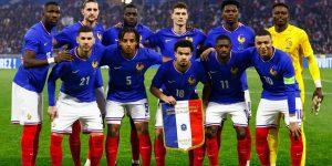 france euro team soccer