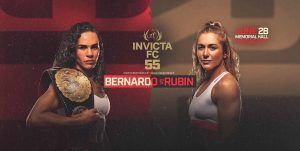 Daily Sports Betting Preview: Invicta FC 55, Dodgers v Giants, South Africa v India 06/28/2024