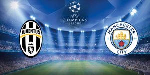 Daily Sports Betting Preview: Champions League, Ontario Hockey, Volleyball Club World Championship 12/11/2024