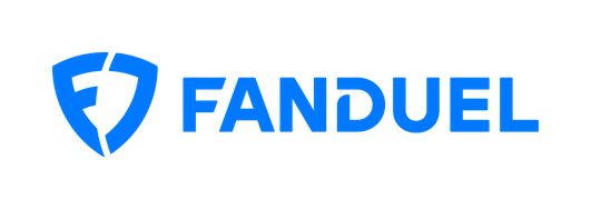 FanDuel Sportsbook