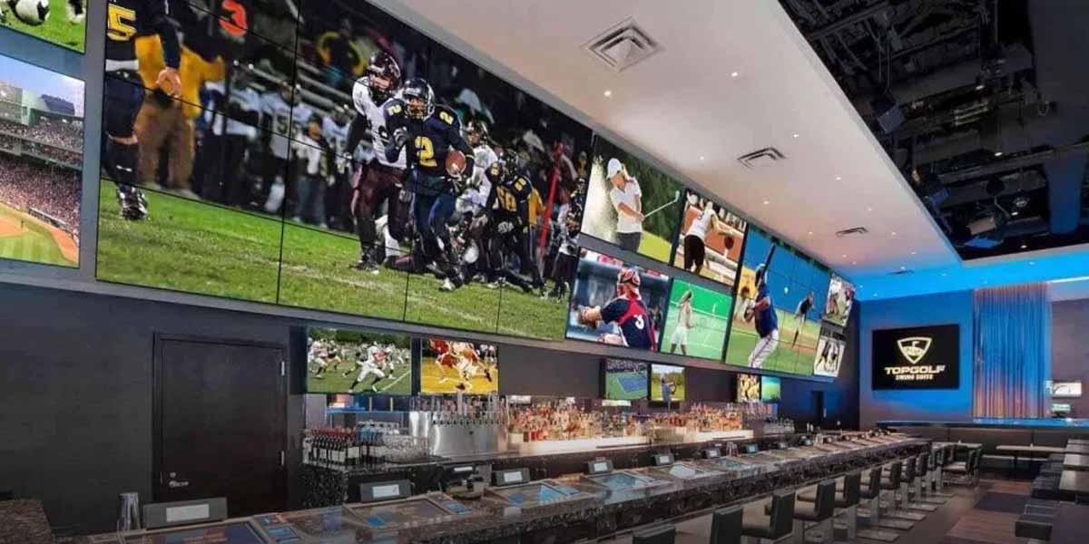 The Future of Sports Betting in Mississippi