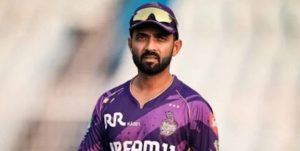 IPL Opening Day Odds: Kolkata Knight Raiders Vs. Royal Challengers Bengaluru